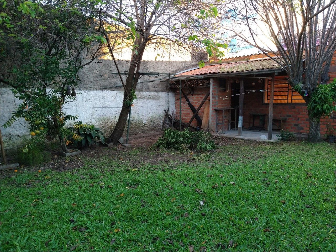 Casa, 6 quartos, 320 m² - Foto 38