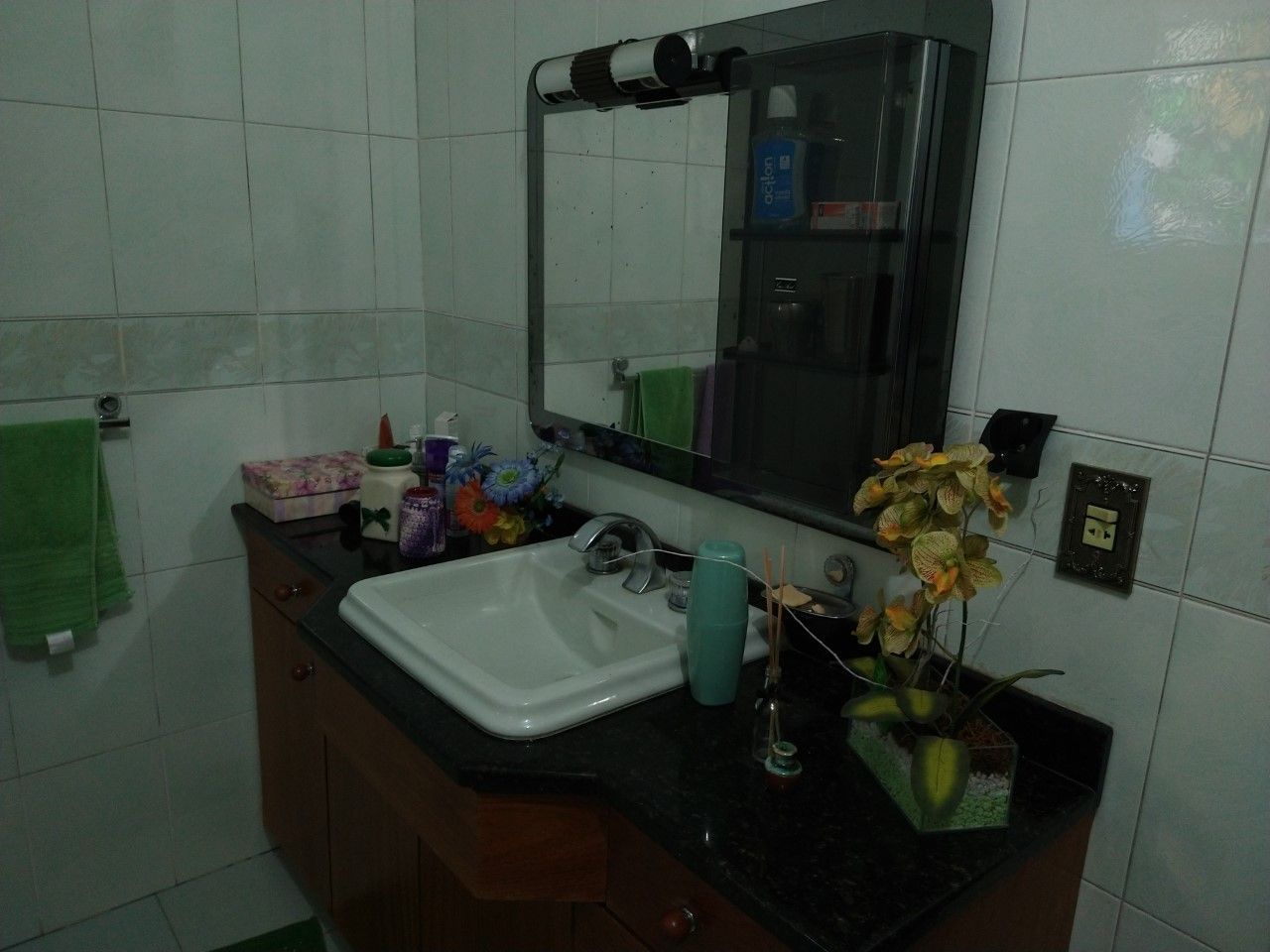 Casa, 6 quartos, 320 m² - Foto 25