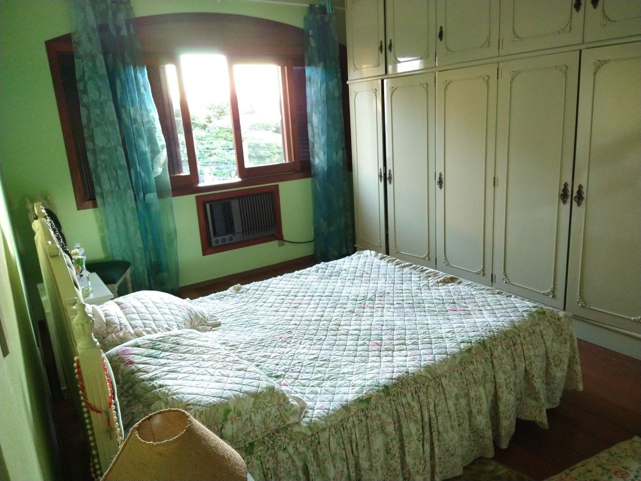 Casa, 6 quartos, 320 m² - Foto 22
