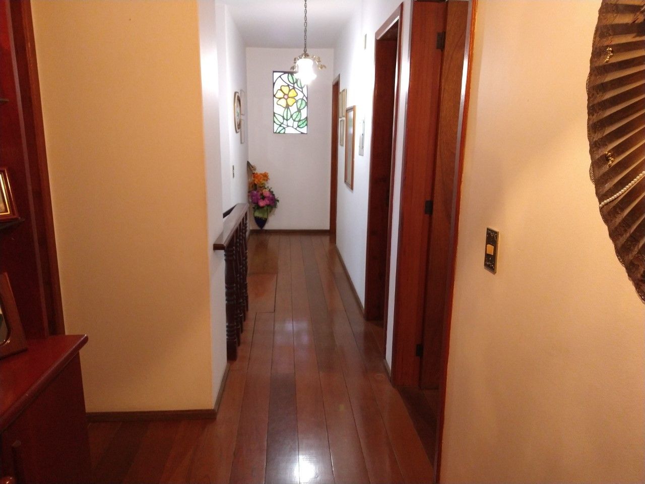 Casa, 6 quartos, 320 m² - Foto 21