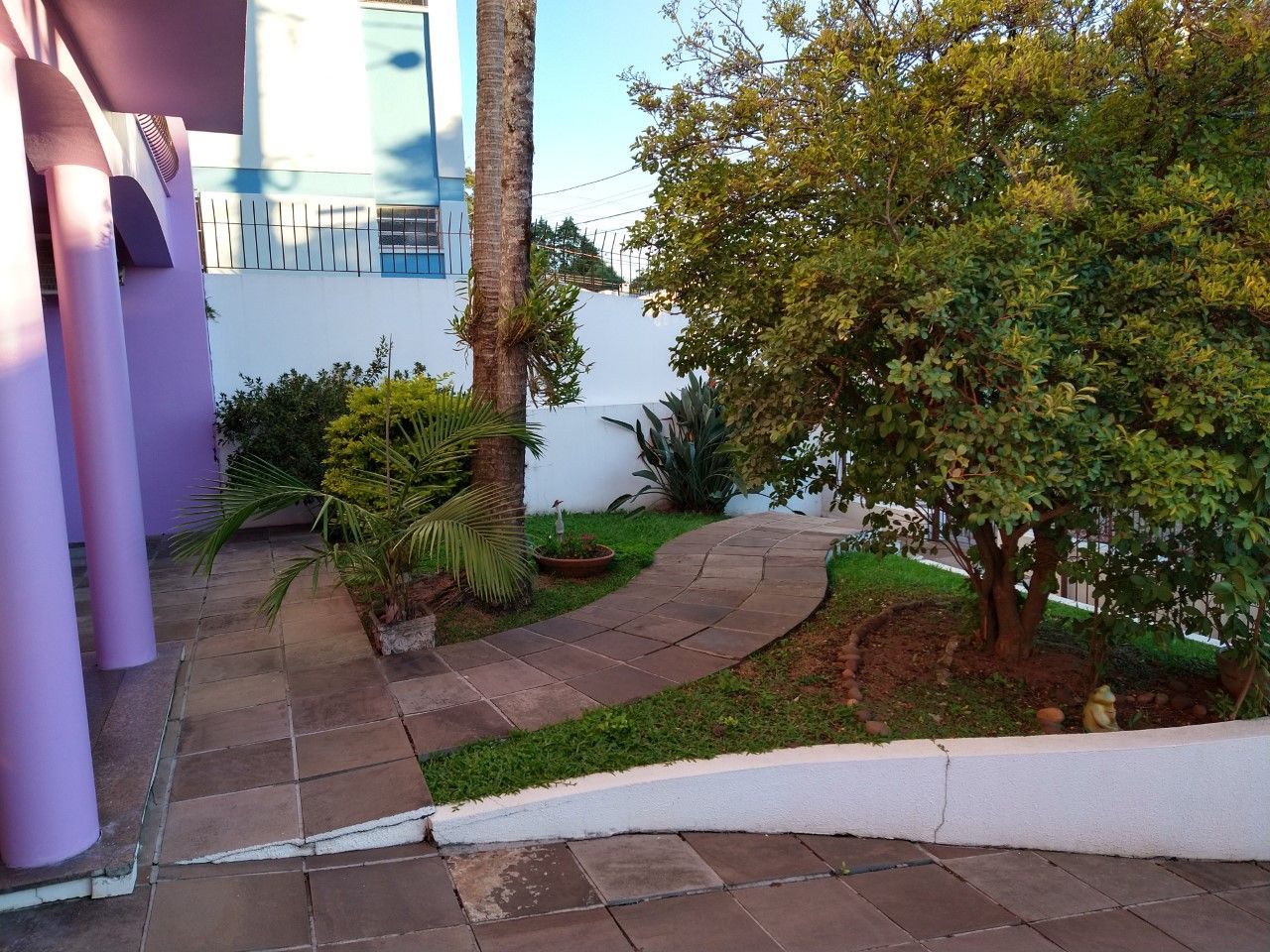 Casa, 6 quartos, 320 m² - Foto 3