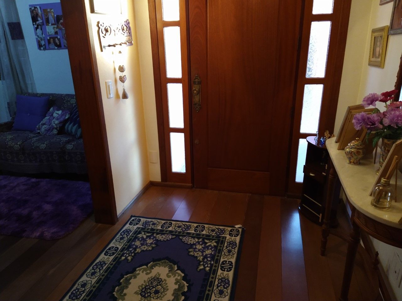 Casa, 6 quartos, 320 m² - Foto 7