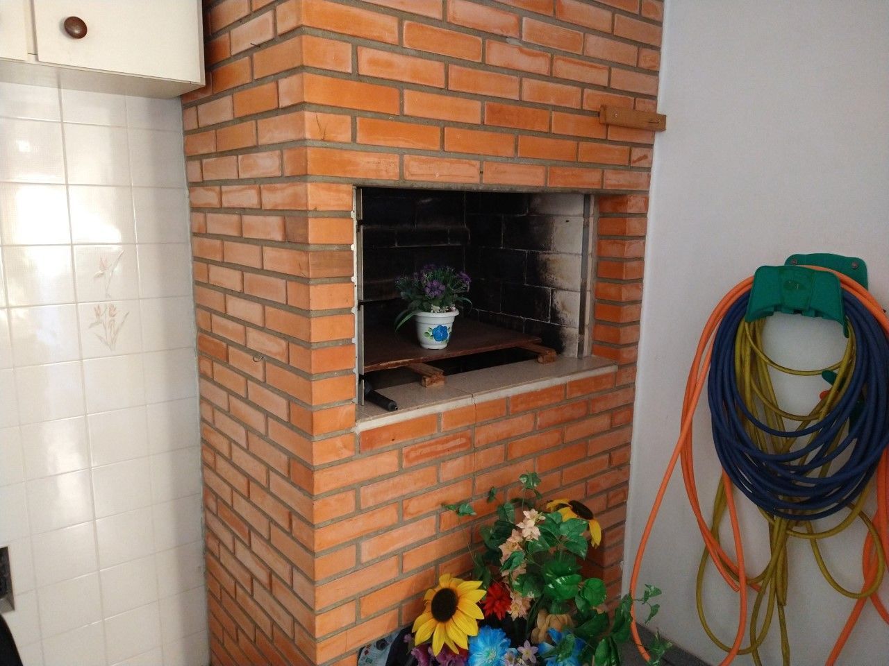 Casa, 6 quartos, 320 m² - Foto 6