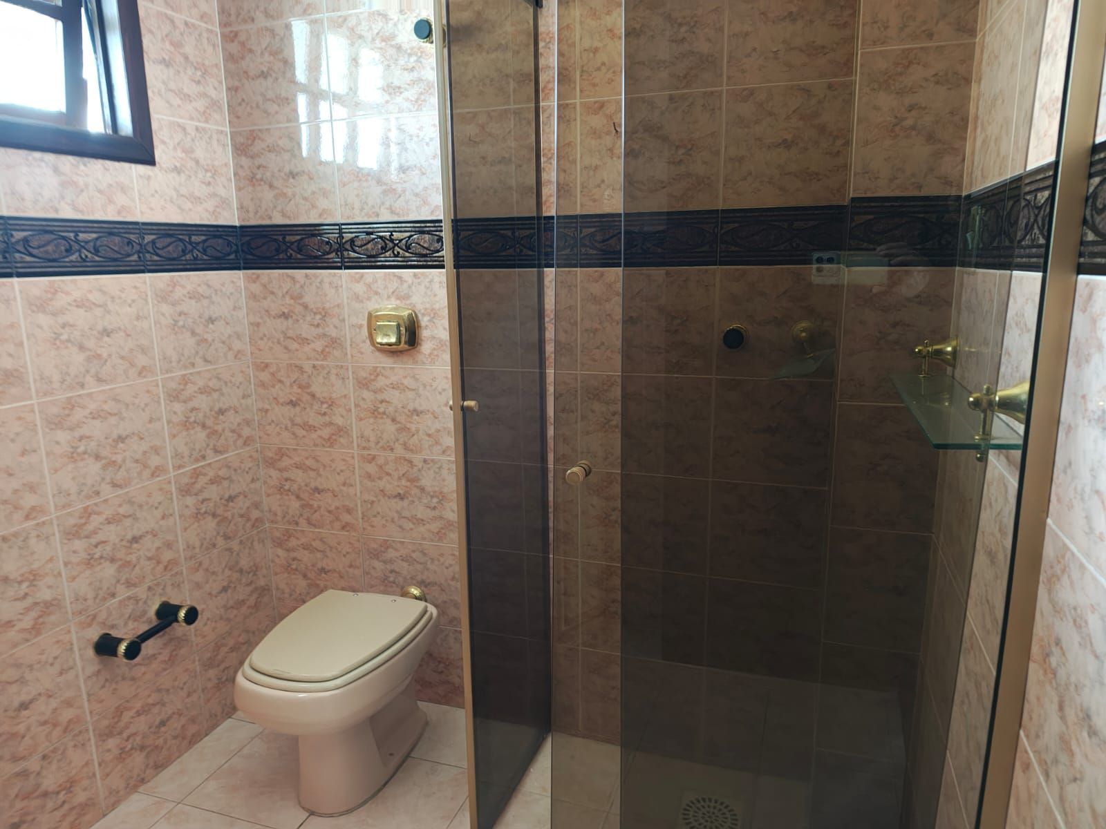 Apartamento, 3 quartos, 204 m² - Foto 13