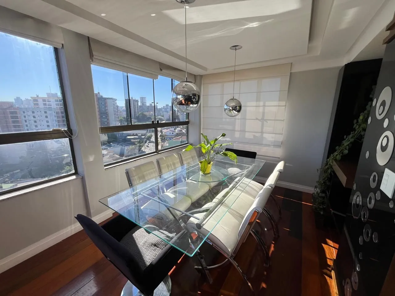 Cobertura, 4 quartos, 366 m² - Foto 4
