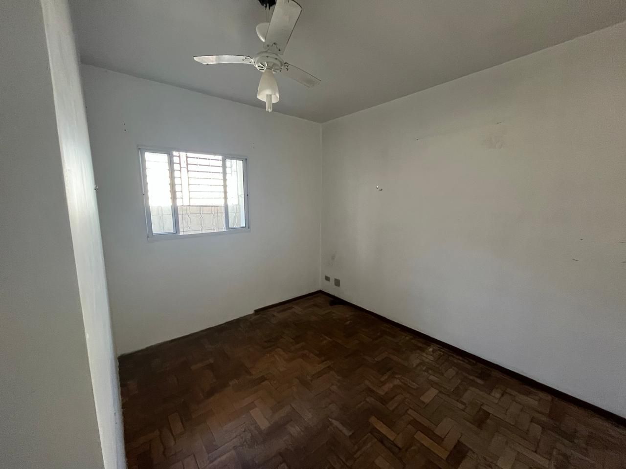 Casa, 5 quartos, 380 m² - Foto 10