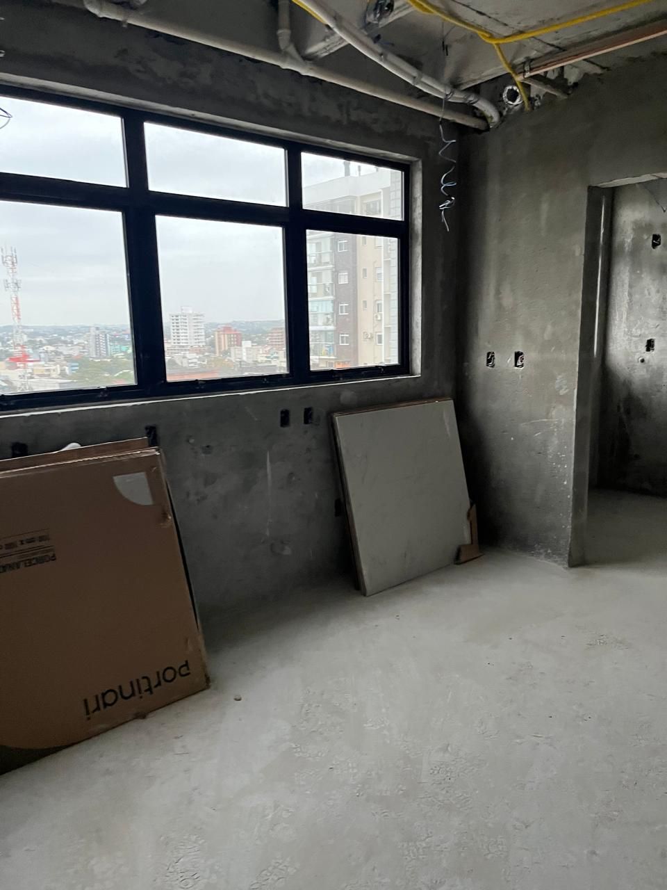 Apartamento, 3 quartos, 193 m² - Foto 11