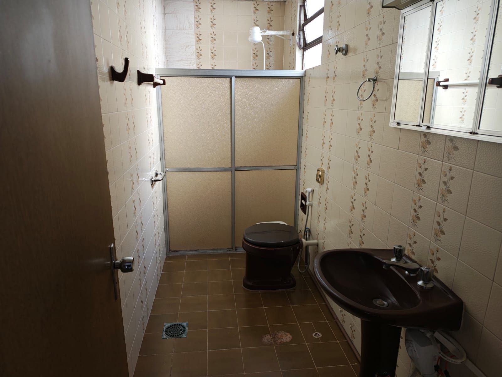 Apartamento, 4 quartos, 130 m² - Foto 7
