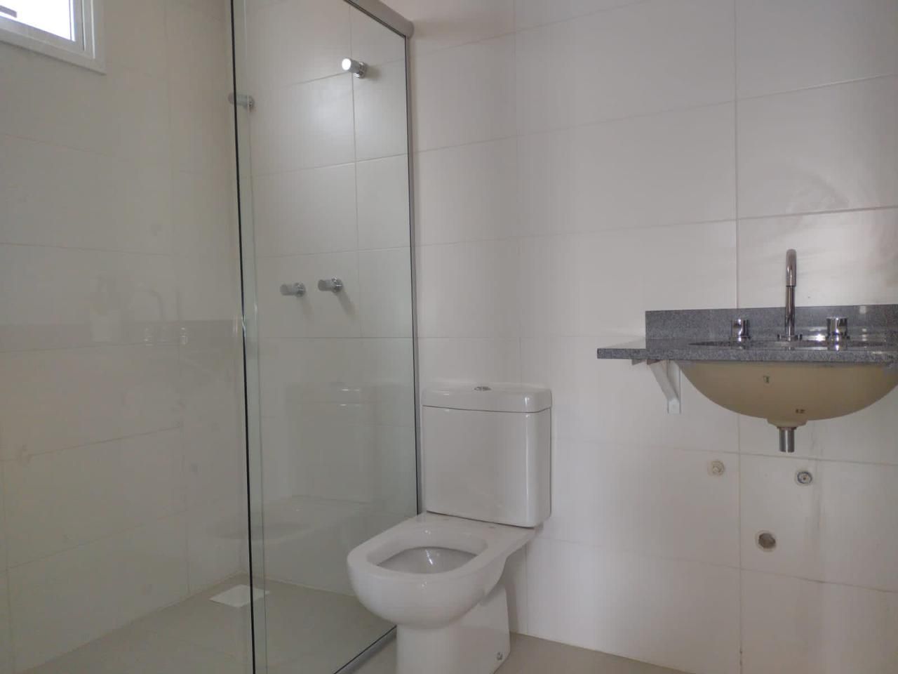 Apartamento à venda com 3 quartos, 108m² - Foto 23