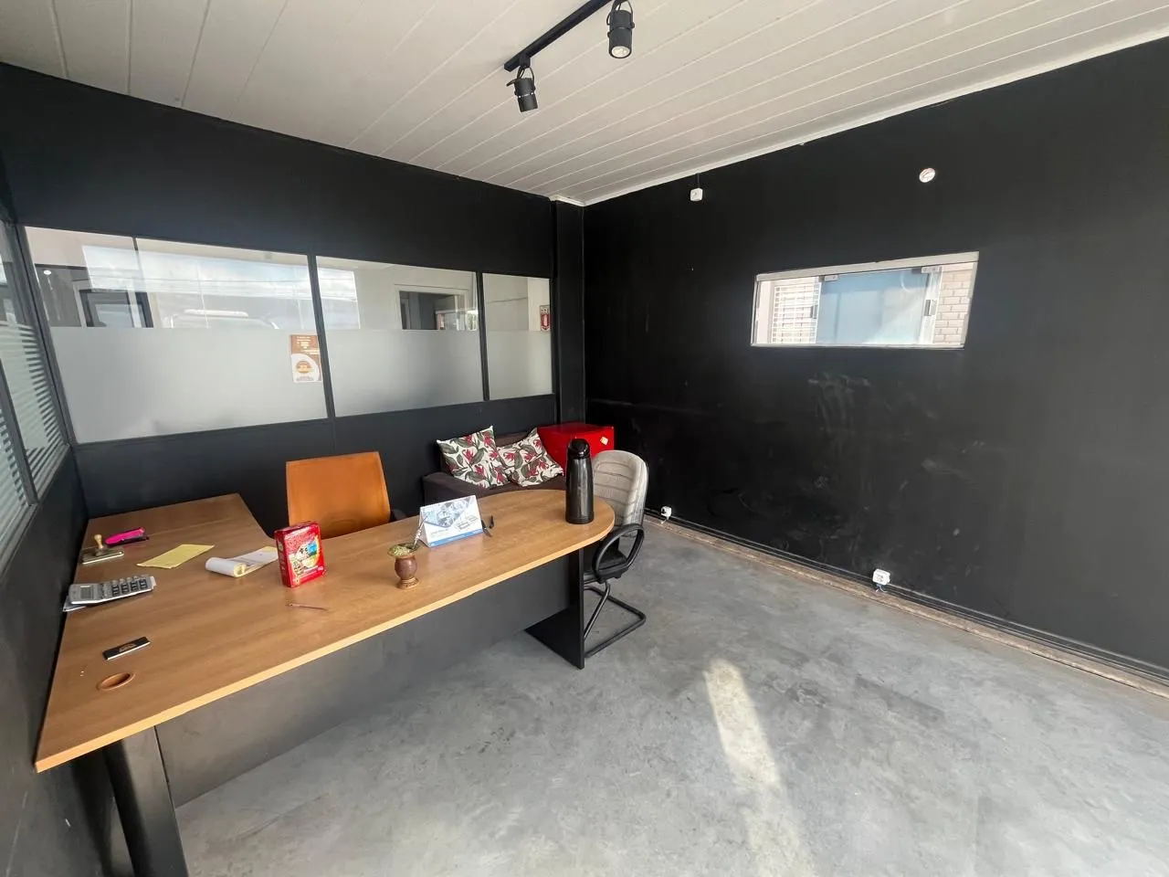 Casa, 2 quartos, 360 m² - Foto 8