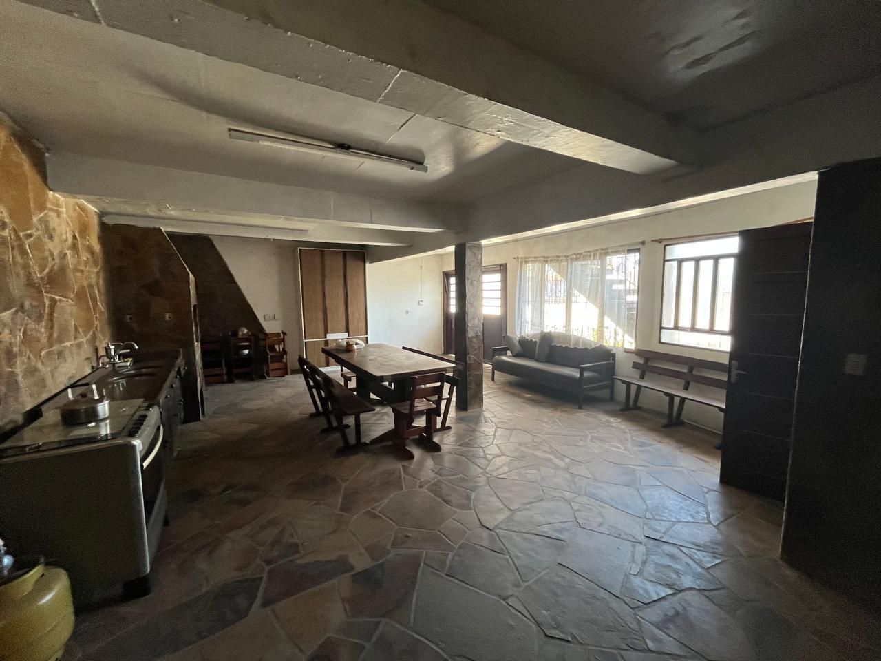 Casa, 5 quartos, 380 m² - Foto 28
