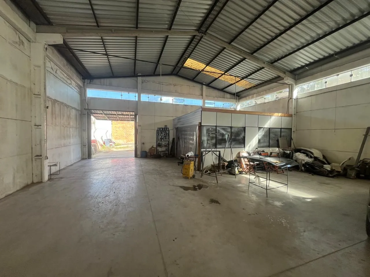Casa, 2 quartos, 360 m² - Foto 17