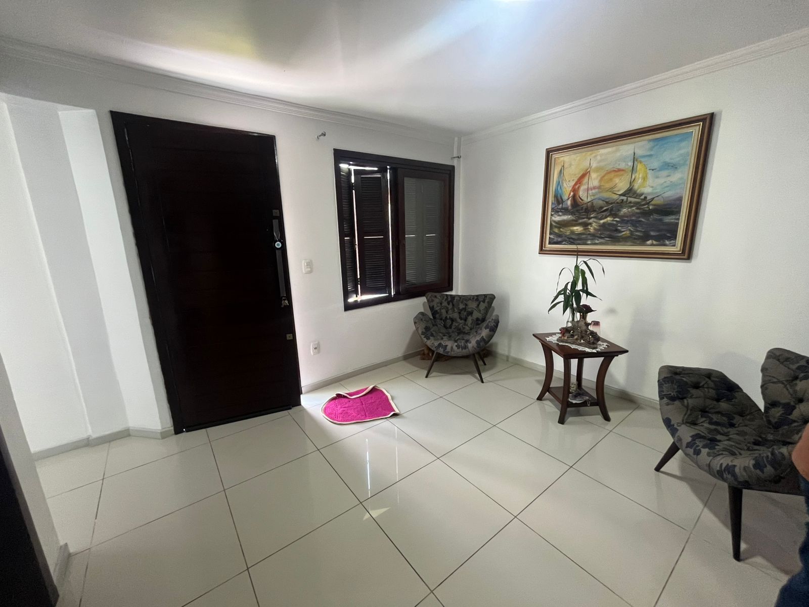 Casa, 3 quartos, 220 m² - Foto 6