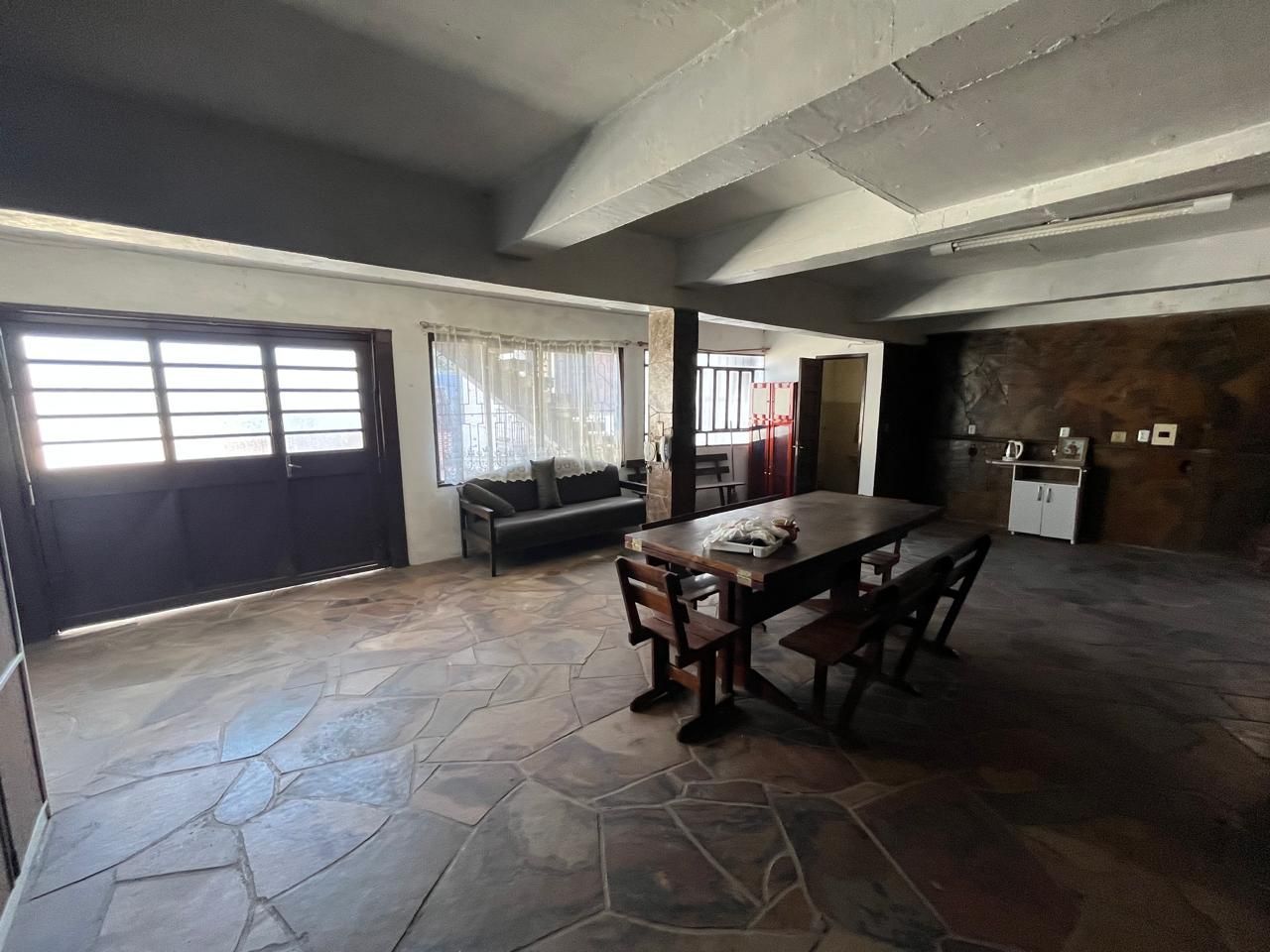 Casa, 5 quartos, 380 m² - Foto 27