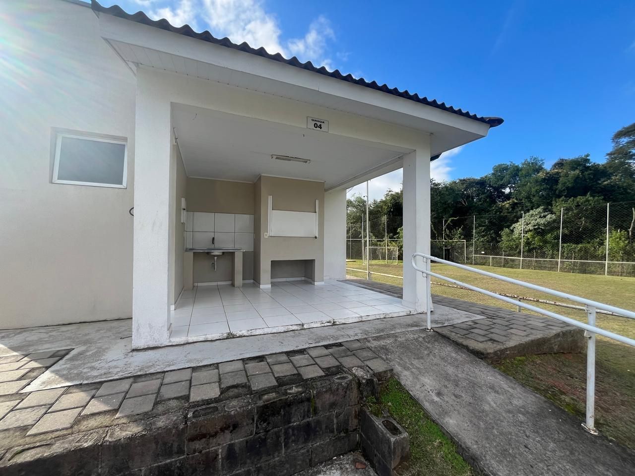 Casa de Condomínio, 3 quartos - Foto 26