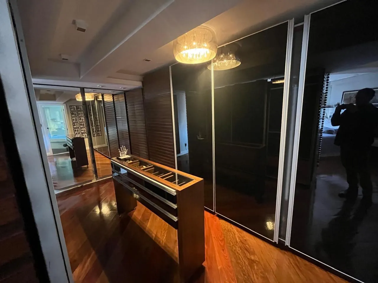Cobertura, 4 quartos, 366 m² - Foto 17