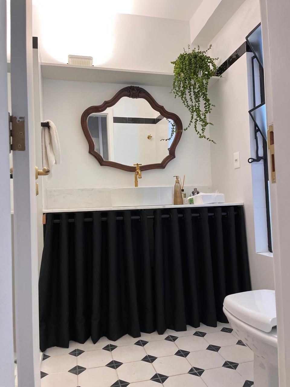 Apartamento, 2 quartos, 123 m² - Foto 13