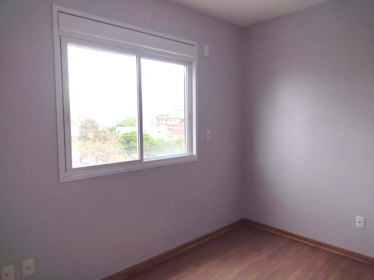 Apartamento à venda com 3 quartos, 108m² - Foto 13