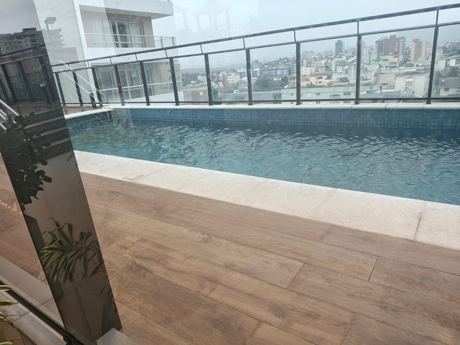 Apartamento, 3 quartos, 193 m² - Foto 7