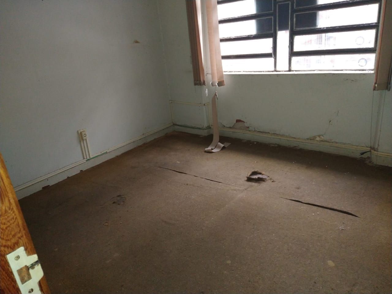 Sobrado, 23 quartos, 500 m² - Foto 14