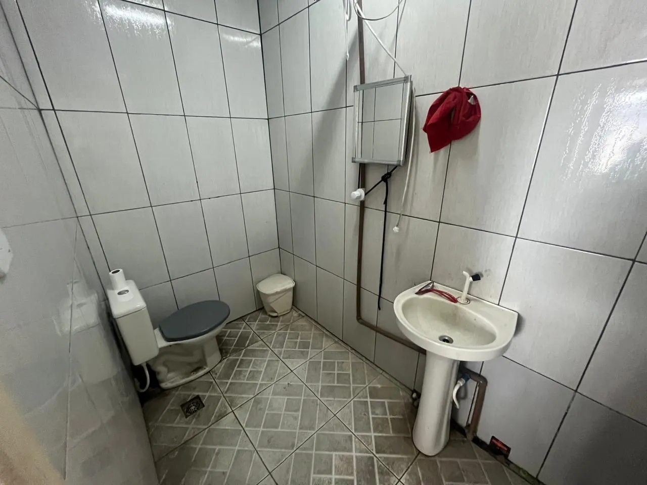 Casa, 2 quartos, 360 m² - Foto 11