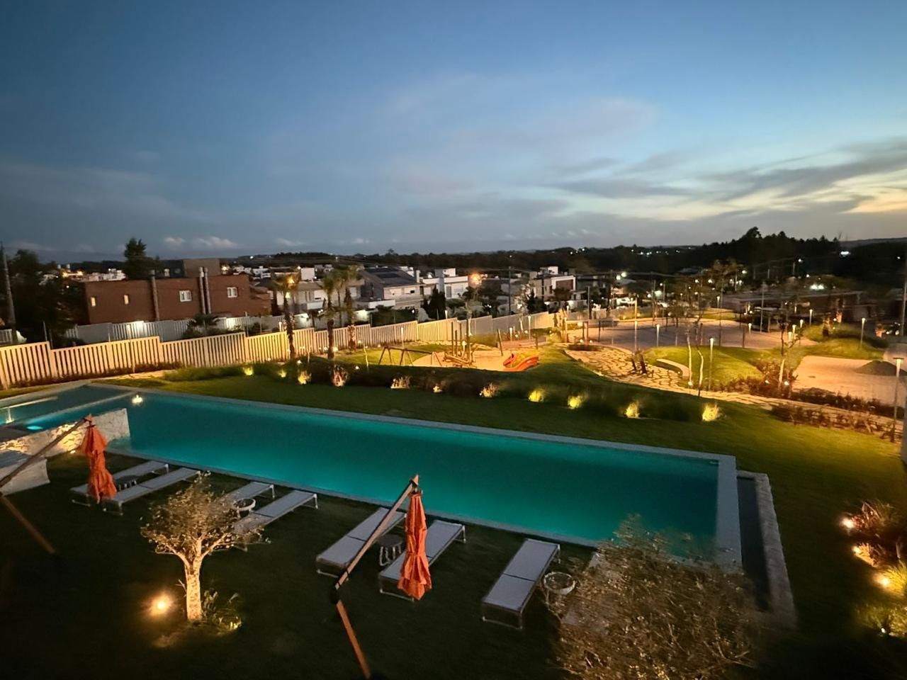 Terreno, 336 m² - Foto 7