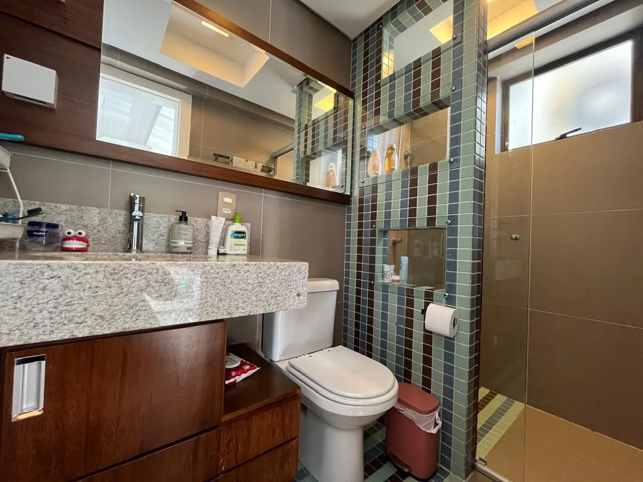 Cobertura, 4 quartos, 366 m² - Foto 15