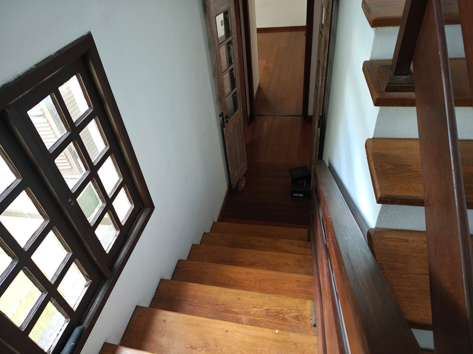 Apartamento, 3 quartos, 204 m² - Foto 14