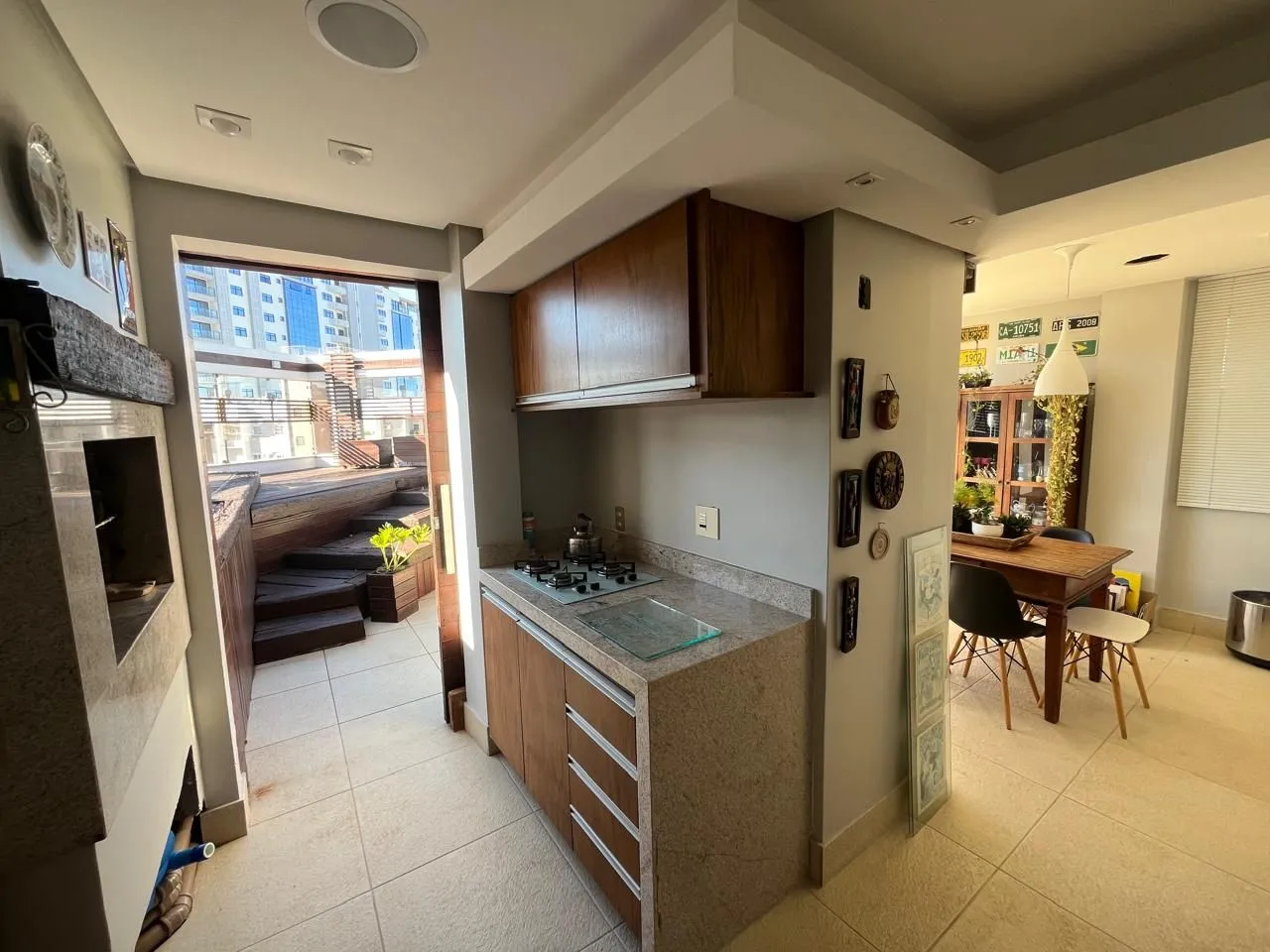 Cobertura, 4 quartos, 366 m² - Foto 26