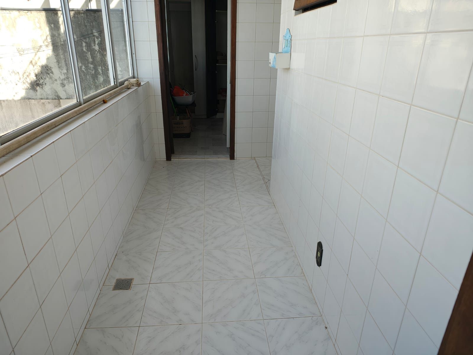Apartamento, 3 quartos, 204 m² - Foto 20