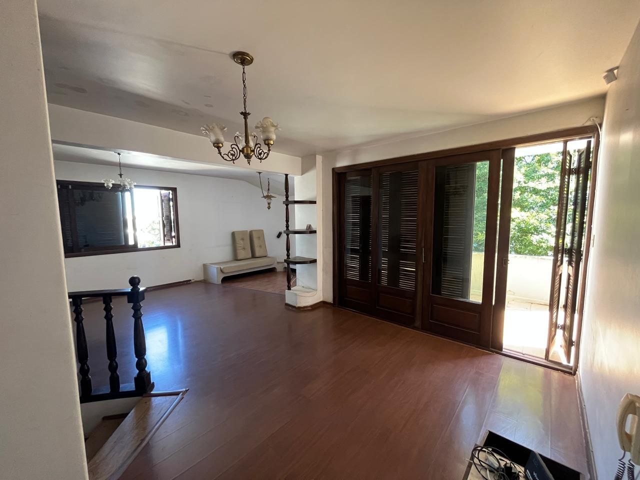 Casa, 5 quartos, 380 m² - Foto 22