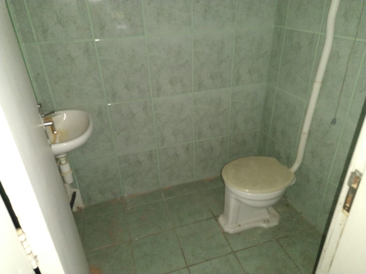 Sobrado, 23 quartos, 500 m² - Foto 12