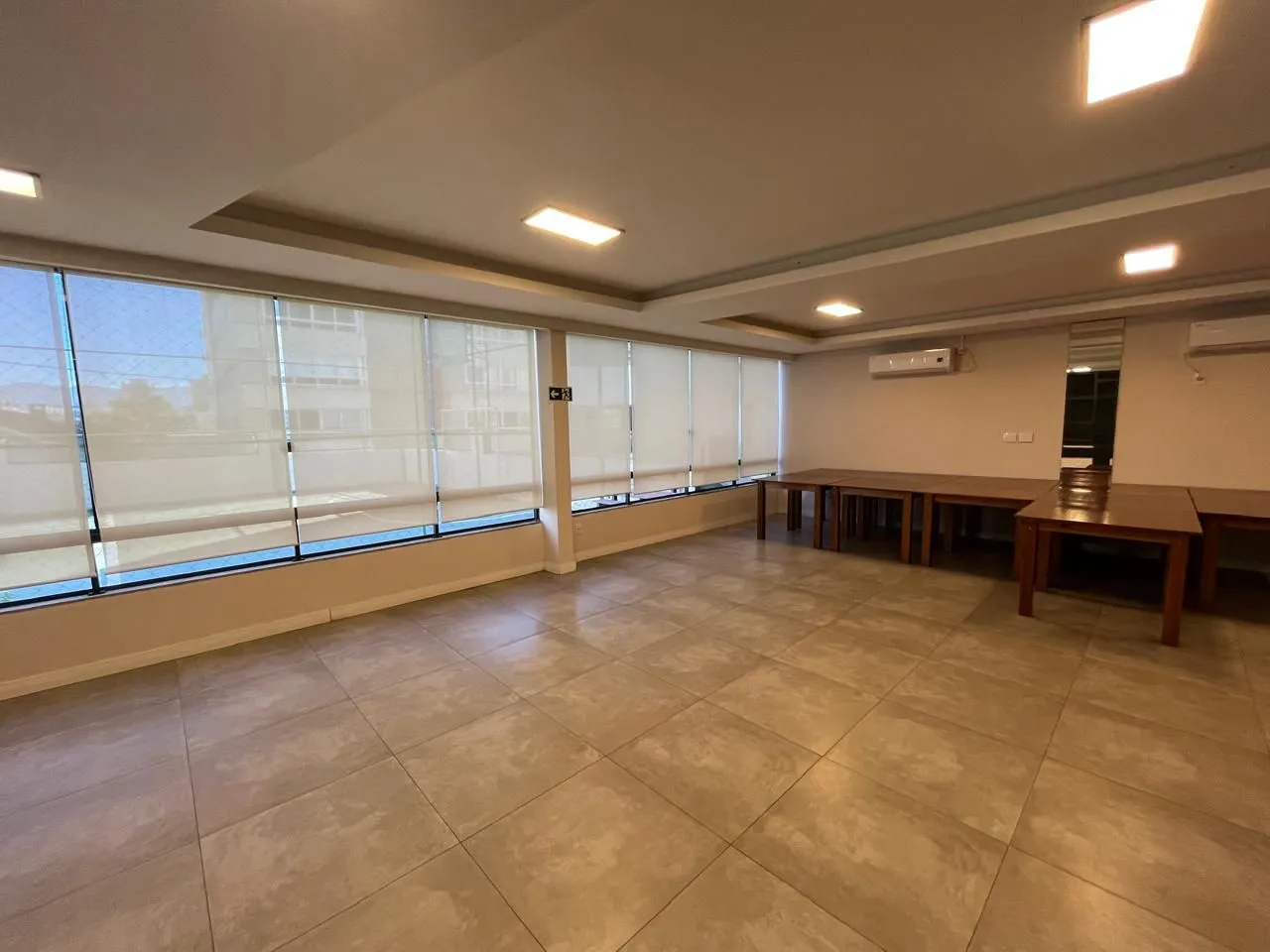 Cobertura, 4 quartos, 366 m² - Foto 35