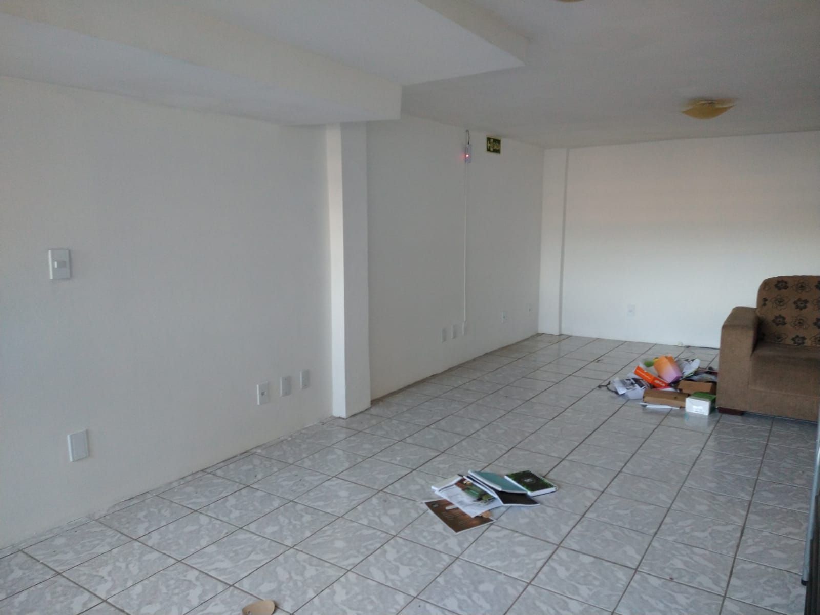 Loja-Salão para alugar com 3 quartos, 360m² - Foto 3