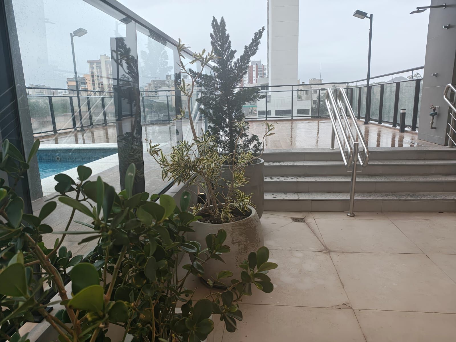 Apartamento, 3 quartos, 193 m² - Foto 8