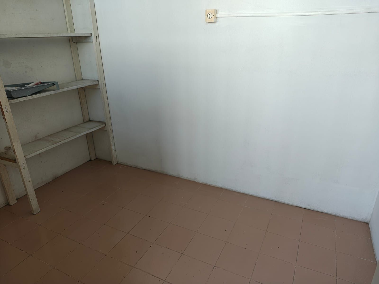 Apartamento, 4 quartos, 130 m² - Foto 11
