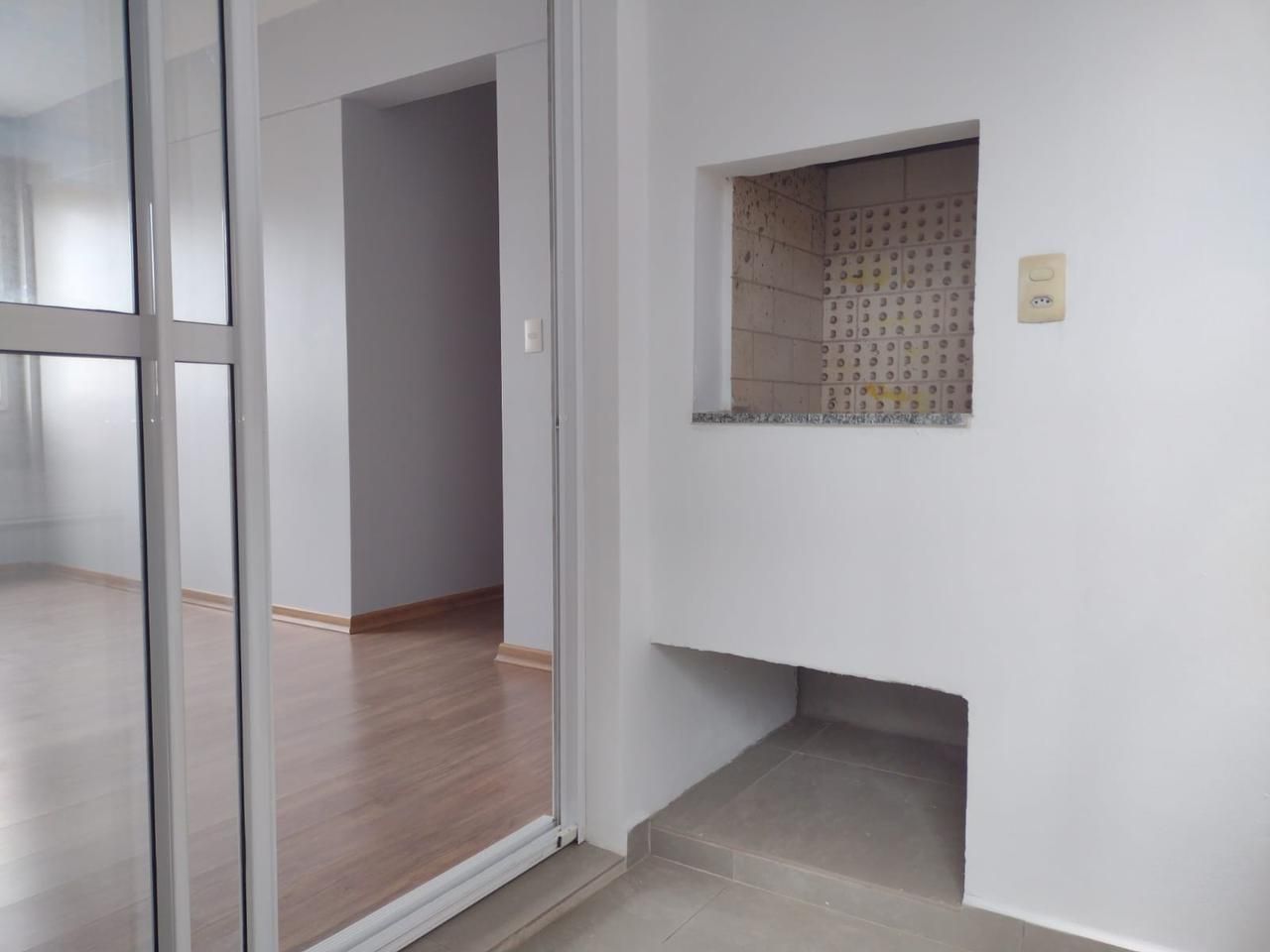 Apartamento à venda com 3 quartos, 108m² - Foto 7