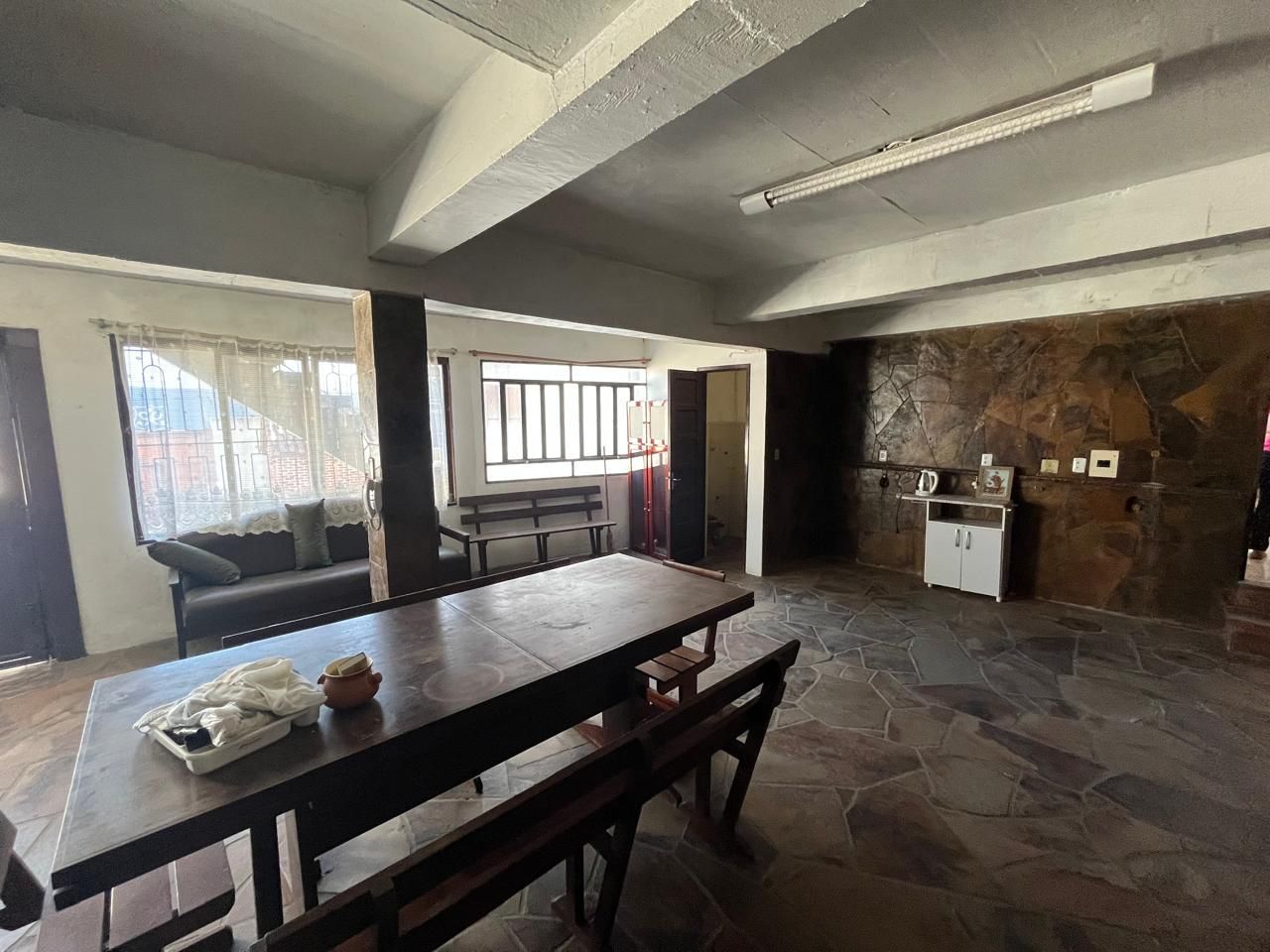 Casa, 5 quartos, 380 m² - Foto 29