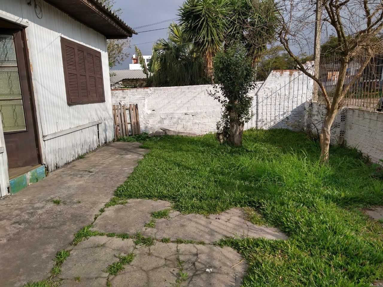 Terreno à venda, 400m² - Foto 3