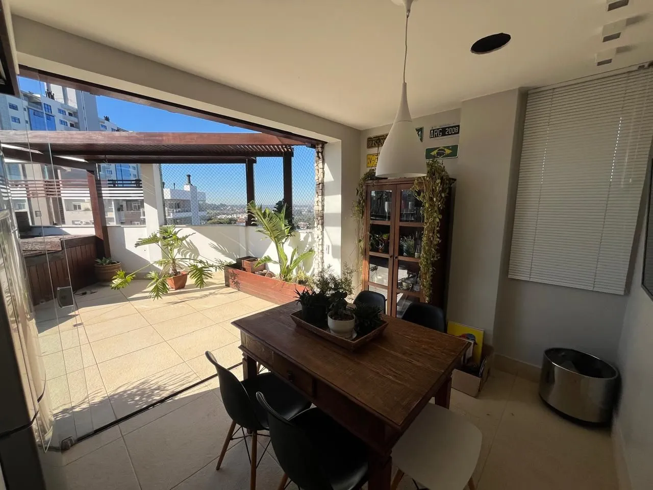 Cobertura, 4 quartos, 366 m² - Foto 27