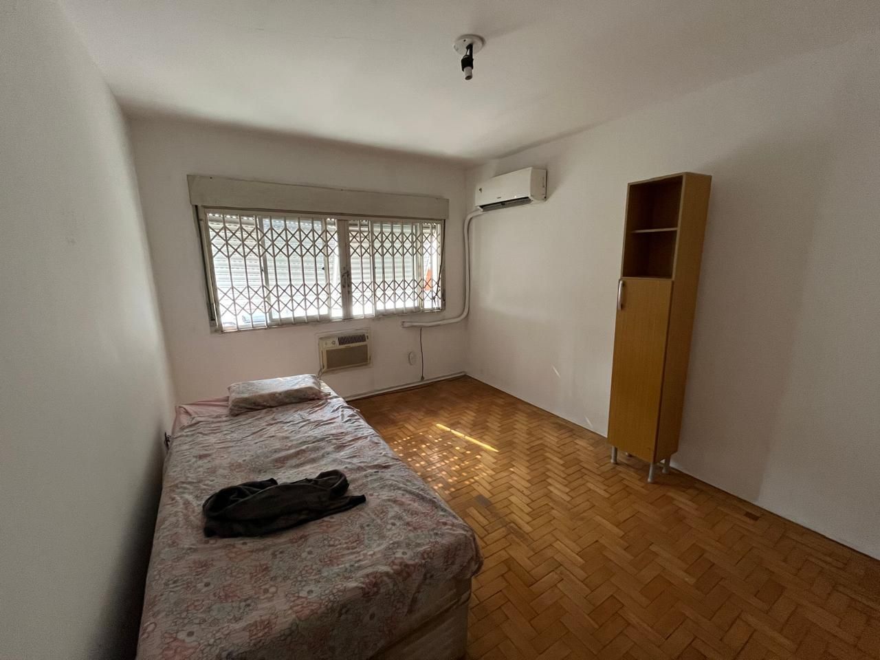 Apartamento à venda com 3 quartos, 101m² - Foto 9