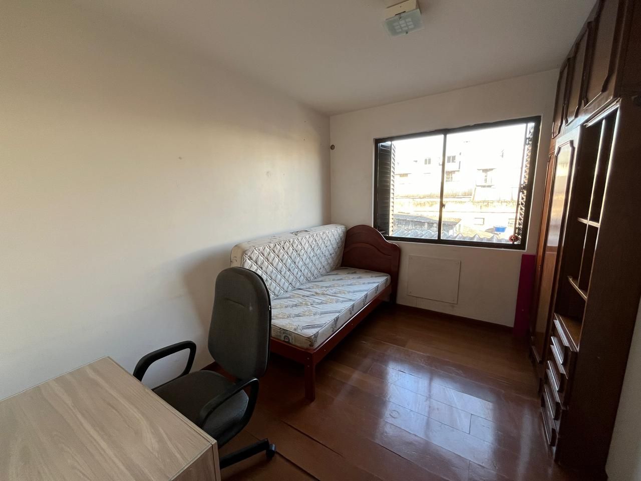 Apartamento à venda com 2 quartos, 66m² - Foto 12