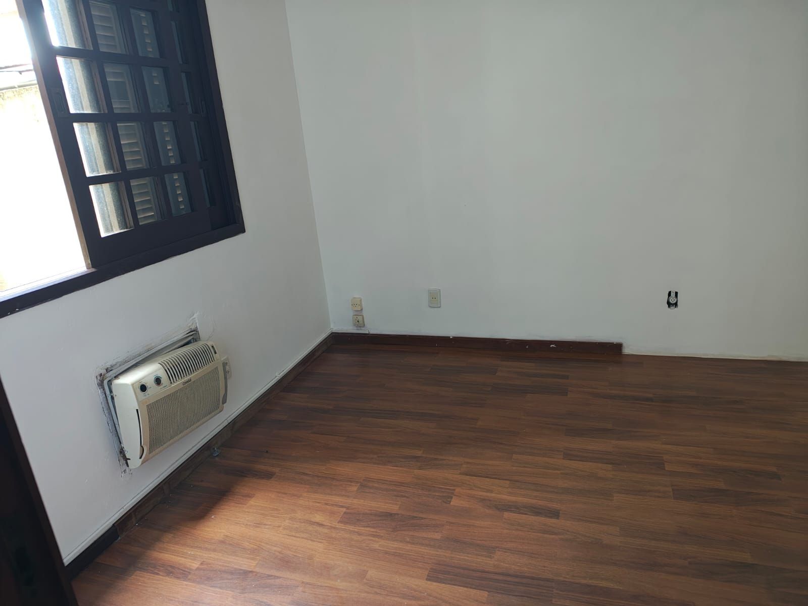 Apartamento, 3 quartos, 204 m² - Foto 3