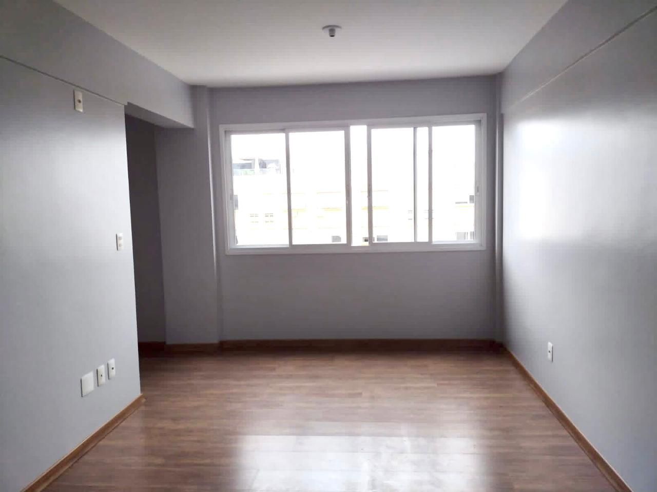 Apartamento à venda com 3 quartos, 108m² - Foto 5