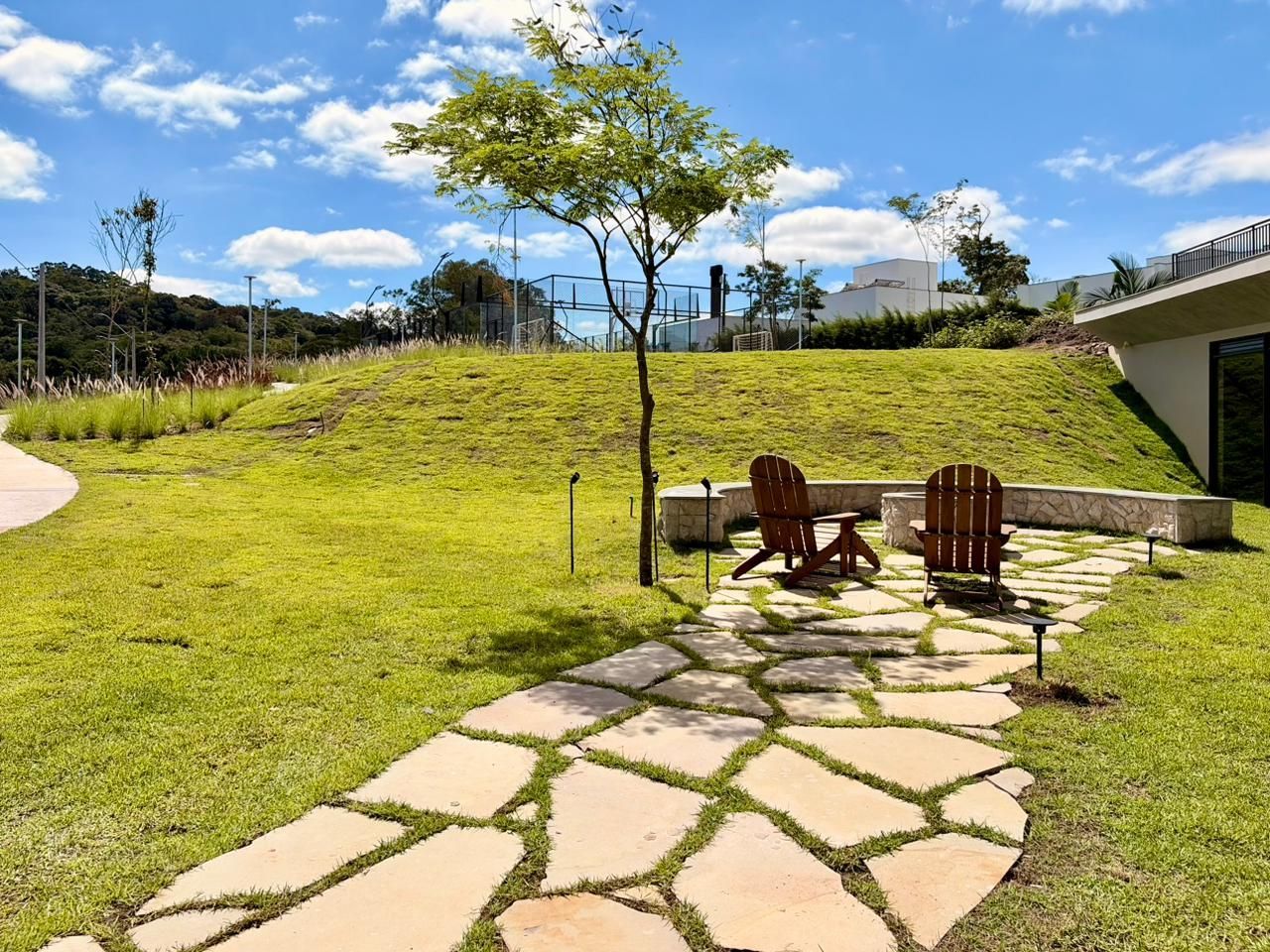 Terreno, 319 m² - Foto 16