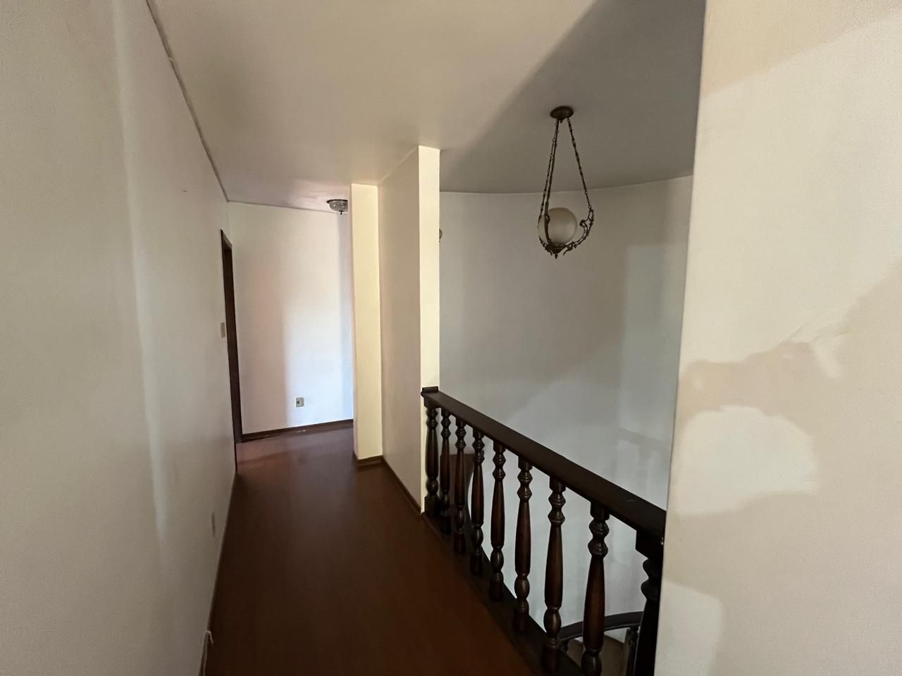 Casa, 5 quartos, 380 m² - Foto 21