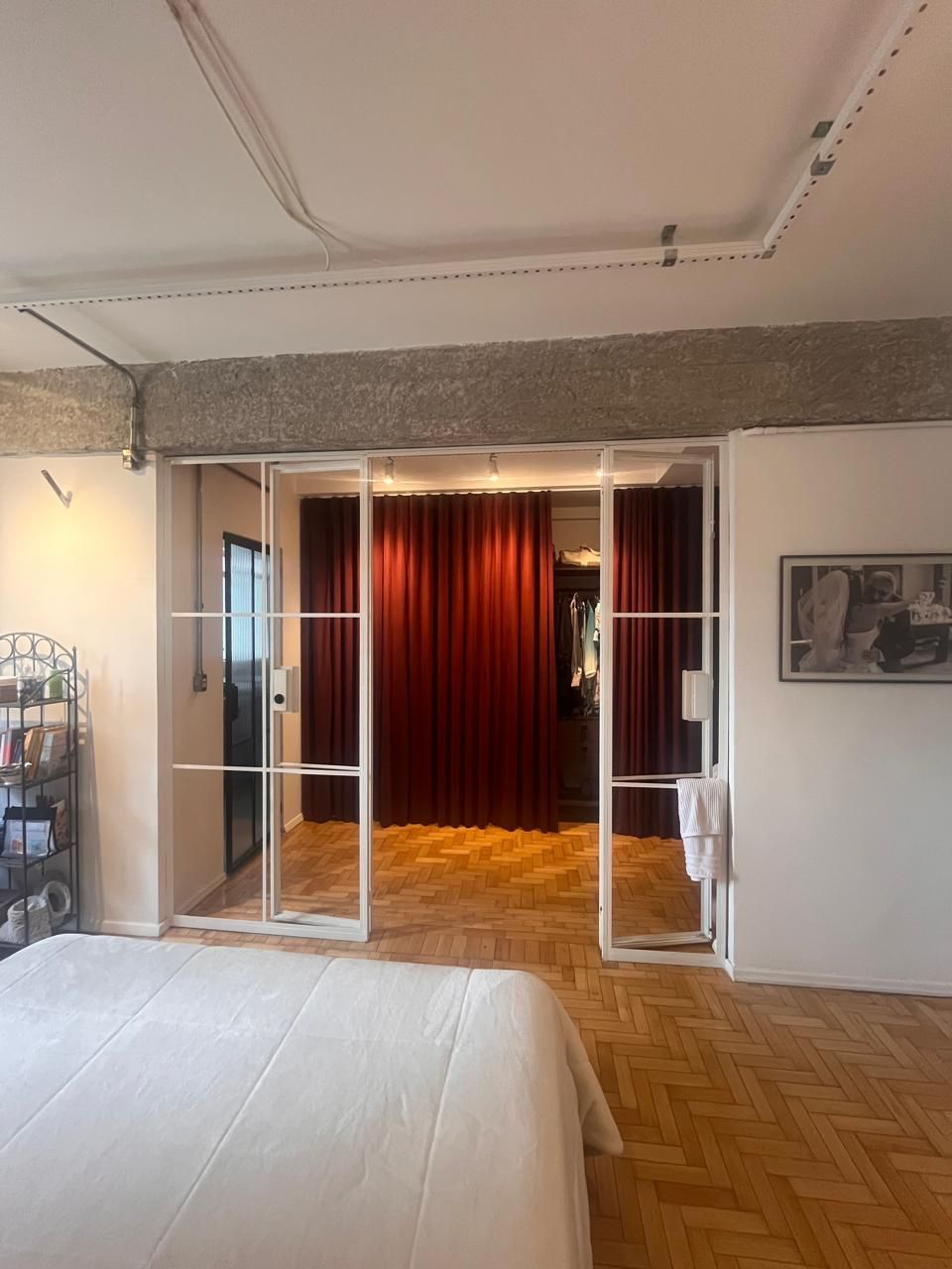 Apartamento, 2 quartos, 123 m² - Foto 11