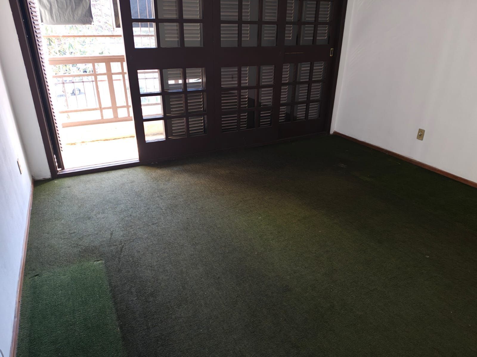 Apartamento, 4 quartos, 130 m² - Foto 1