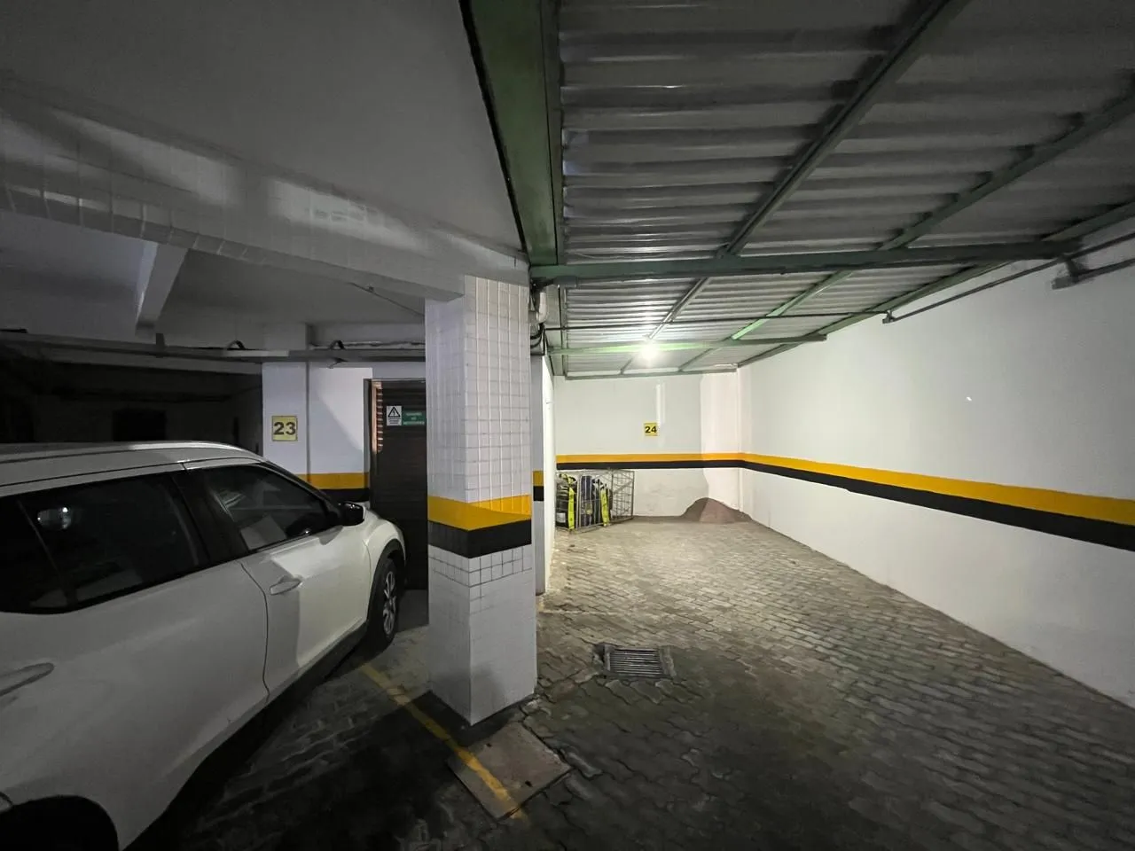 Cobertura, 4 quartos, 366 m² - Foto 38