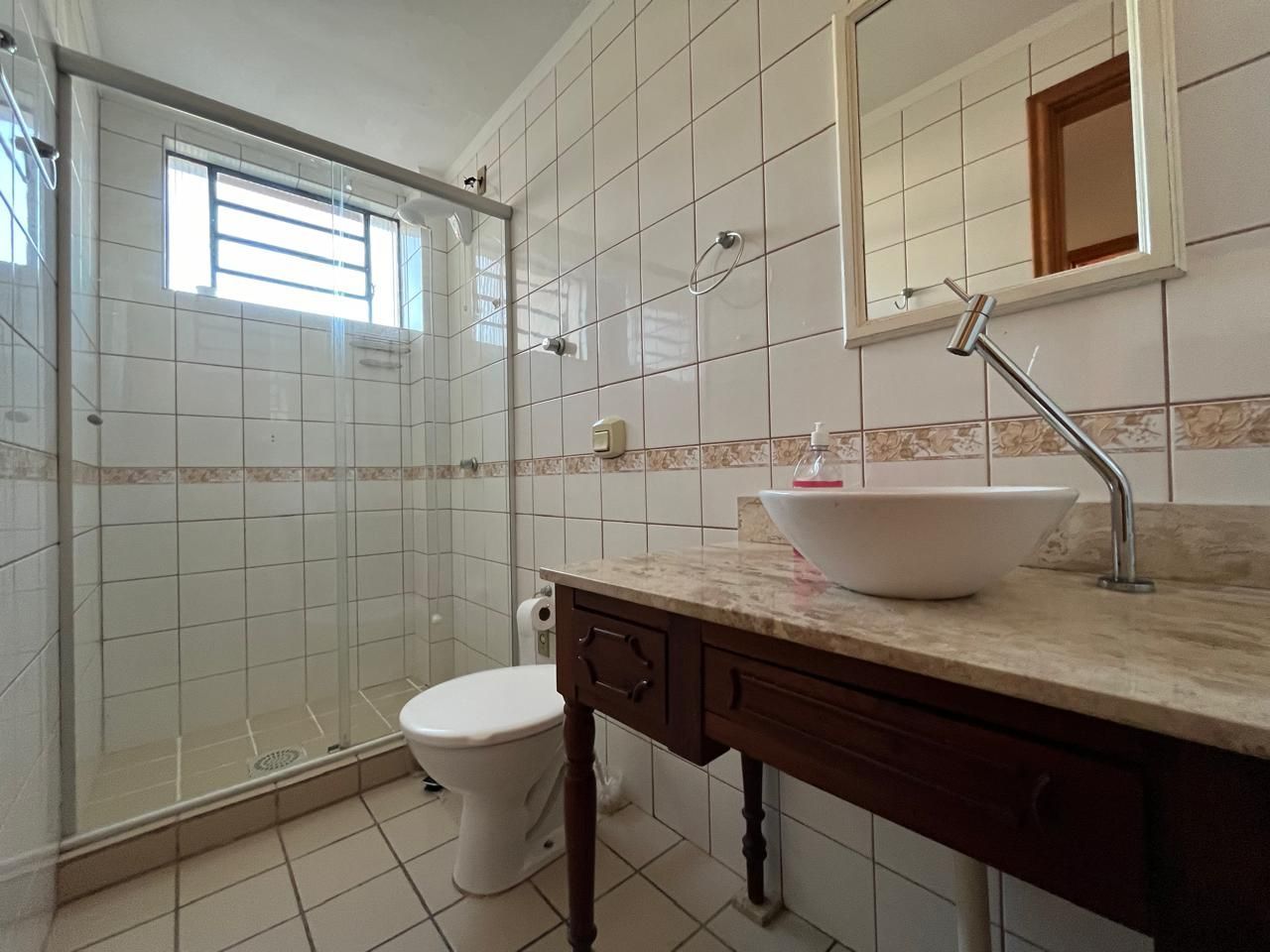 Apartamento à venda com 2 quartos, 66m² - Foto 16